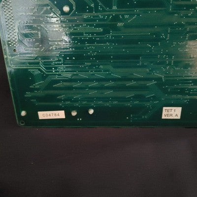 TEKKEN 3 NAMCO Arcade PCB System JAMMA Board, Working condition, Japan