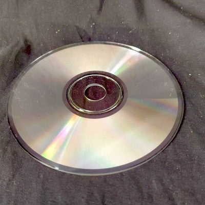 NEC PC-FX AnimeFreak FX Vol 2 Anime Video CD-ROM Complete Set Working Rare Japan