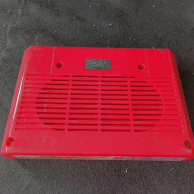 IGS PGM Ketsui Kizuna Jigoku Tachi Arcade Cartridge Untested Very Rare Japan