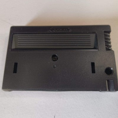 Konami's Hyper Olympic 1 RC710 MSX /Game Cartrigde only, working, Japan