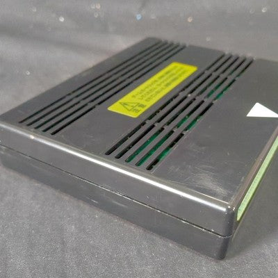 SNK The King of Fighters 97 Neo Geo MVS Arcade Cartridge Tested Working Japan