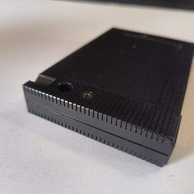 FLAPPY dB-SOFT 1984 MSX /Game Cartrigde only, working, Japan