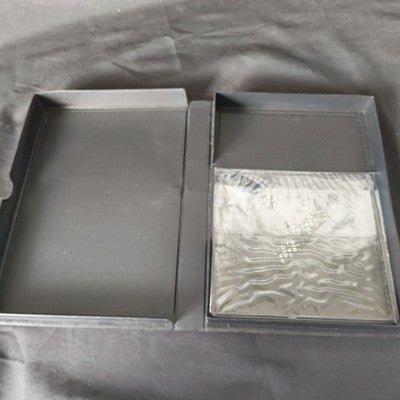 Hydride 2 PC-8801 PC88 Game Disks, Manual, Box set, Working, Japan