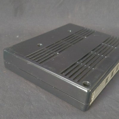 SNK MVS Sengoku Densho Neo Geo Arcade Cartridge Working Cart Only Rare Japan