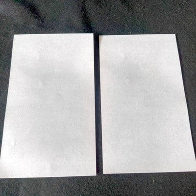 Technos Sai Yu Gou Ma Roku JAMMA Arcade Game PCB Board Set Working Japan Import