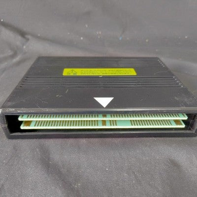 SNK The King of Fighters 96 Neo Geo MVS Arcade Cartridge Tested Working Japan