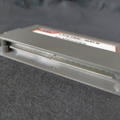 Sega ST-V Elandoree SAI-MATE Arcade Cartridge Working Japan Import Retro Game