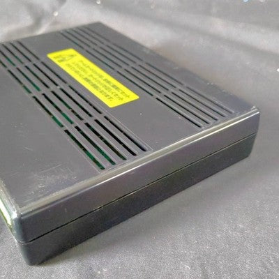 SNK The King of Fighters 97 Neo Geo MVS Arcade Cartridge Tested Working Japan