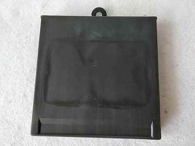 Raid on Bungeling Bay MSX MSX2 Game Cartridge Manual Boxed Set Japan Working