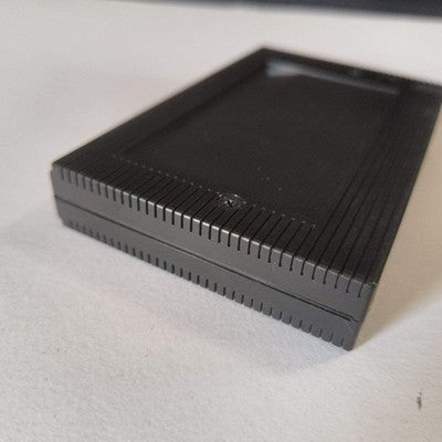 CASIO Iga Ninpocho GPM-117 MSX /Game Cartrigde only, working, Japan