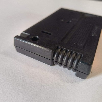 Konami's Mahjong Dojo RC707 MSX /Game Cartrigde only, working, Japan