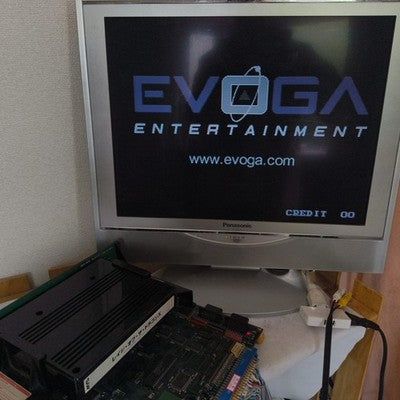 Authentic, RAGE OF THE DRAGONS NEOGEO NEO GEO MVS Cartridge, Working, Japan