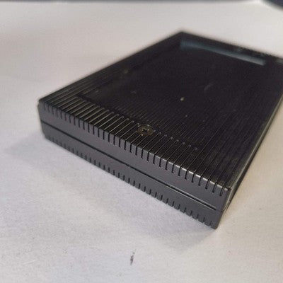 FLAPPY dB-SOFT 1984 MSX /Game Cartrigde only, working, Japan