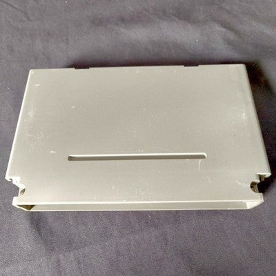 SEGA ST-V Columns 97 Arcade Cartridge with Service Manual and Card Set Japan