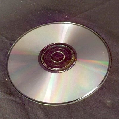 NEC PC-FX Sotsugyou II Neo Generation CD-ROM Complete Set Working Rare Japan