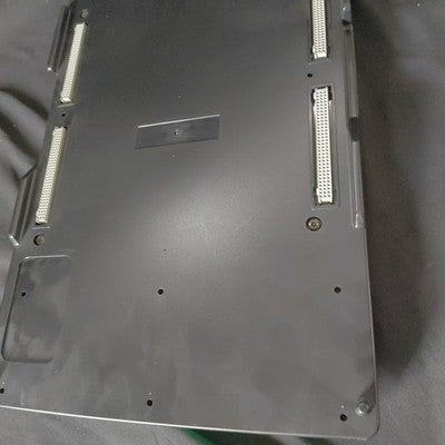 Street Fighter Zero 2 CPS2 Arcade Cartridge Circuit Board Capcom Japan Import