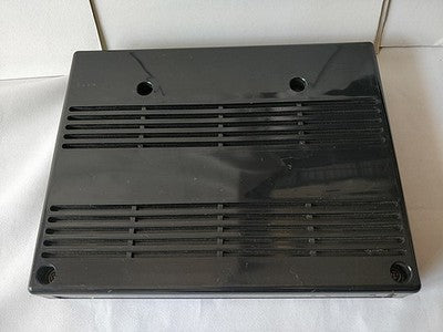 Operation Ragnarok SNK Neogeo NG MVS Arcade Cartridge Copy Inst Card Set Working