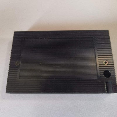 FLAPPY dB-SOFT 1984 MSX /Game Cartrigde only, working, Japan