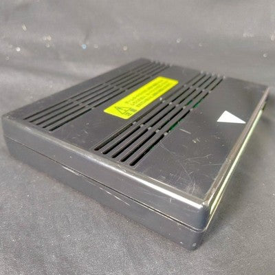 SNK The King of Fighters 96 Neo Geo MVS Arcade Cartridge Tested Working Japan