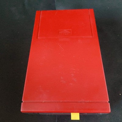 Nintendo Famicom Disk System(HVC-022) Console,RAM Adapter set, Working, Japan