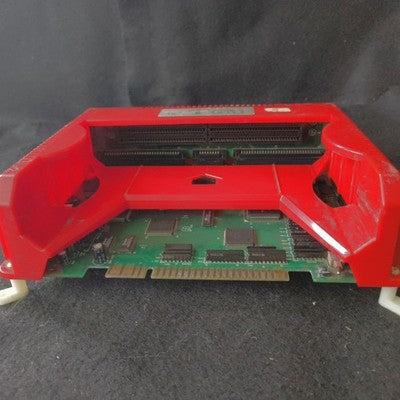 IGS PGM Arcade Motherboard Original Mainboard Untested Very Rare Japan Import