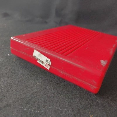 IGS PGM DoDonPachi Dai Ou Jou Arcade Cartridge Untested Very Rare Japan Import