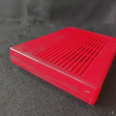 IGS PGM Ketsui Kizuna Jigoku Tachi Arcade Cartridge Untested Very Rare Japan