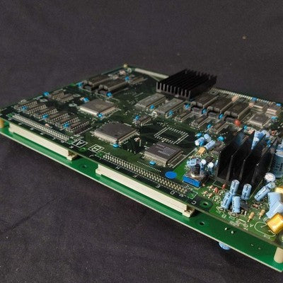 Used, Vasara Arcade PCB Visco SSV System Motherboard Japan Tested Working