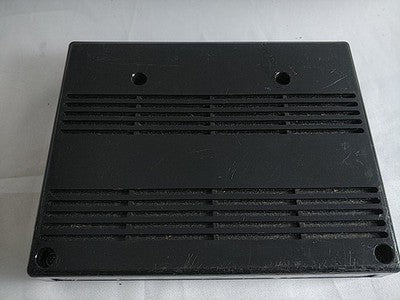 Operation Ragnarok SNK Neogeo NG MVS Arcade Cartridge Cart Only Japan Working