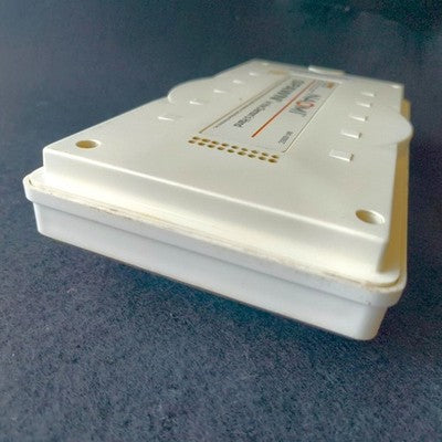 SEGA NAOMI Spawn In the Demon's Hand Cartridge with Comm Board Working Japan