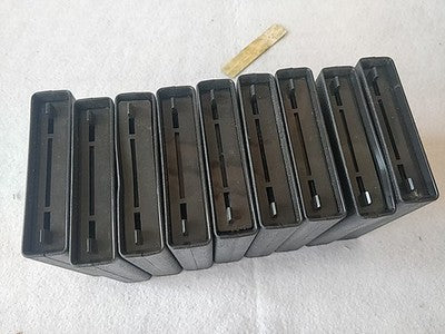 Wholesale Lot of 13 Atari 2600 Game Cartridges Set Sold As Is Untested Japan