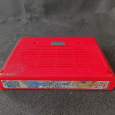 IGS PGM Espgaluda Arcade Cartridge Untested Cart Only Very Rare Japan Import