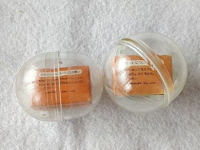 Famicom Character Keshigomu Eraser Figure Gacha Capsule Lot Japan Retro Toy Set