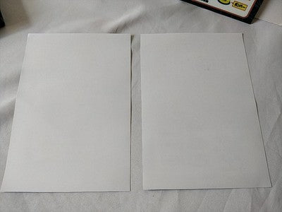 Operation Ragnarok SNK Neogeo NG MVS Arcade Cartridge Copy Inst Card Set Working