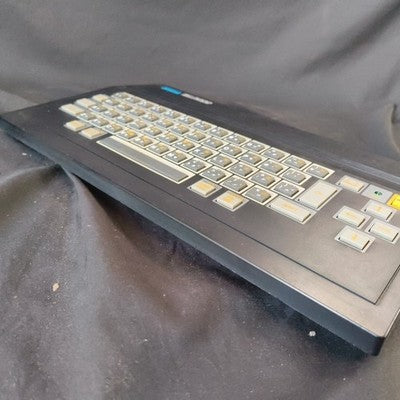 SC-3000 SEGA Personal Computer BASIC Level III B Cartridge AC Adapter Working