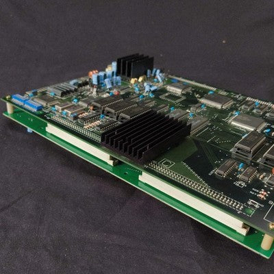 Used, Vasara Arcade PCB Visco SSV System Motherboard Japan Tested Working
