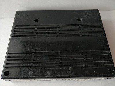 The King of Fighters 99 KOF99 SNK Neogeo MVS Arcade Cartridge Japan Working