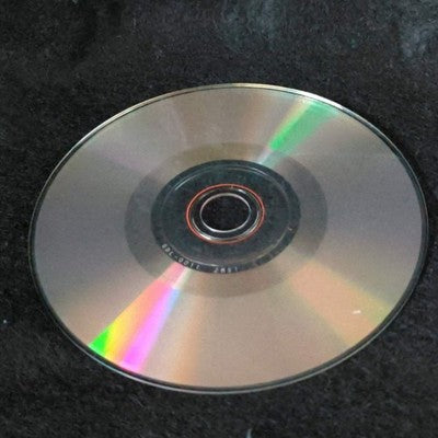 GUILTY GEAR XX NAOMI GD-ROM SYSTEM, Game Disk and KEY chip set, Working, Japan