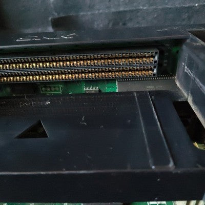 Neo Geo MVS Motherboard MV-1B SNK Arcade Board JAMMA Working Rare Vintage Japan