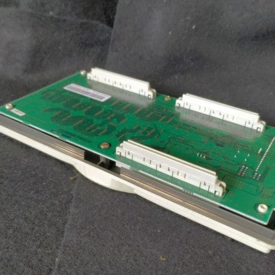 SEGA NAOMI Capcom vs SNK Millennium Fight 2000 Arcade Cartridge Tested Working