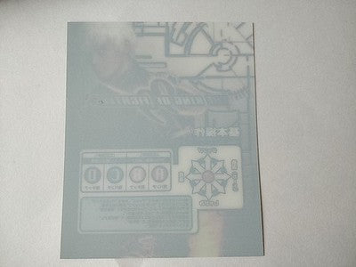 The King of Fighters 99 KOF99 SNK Neogeo MVS Arcade Cartridge Japan Working