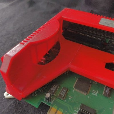 IGS PGM Arcade Motherboard Original Mainboard Untested Very Rare Japan Import
