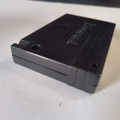 KONAMI Ping Pong RC710 MSX /Game Cartrigde only, working, Japan