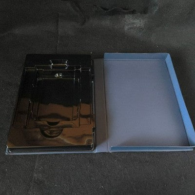PC-8801 Hokuto No Ken (Fist Of The North star ) FDD,Manual, Box, Working, Japan