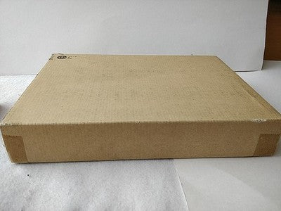 The King of Fighters Neowave SNK Atomiswave JAMMA Cartridge Only Box Working