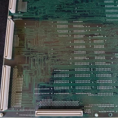 Gokujo Parodius Konami System GX Arcade PCB Mother and Game Board Set Working