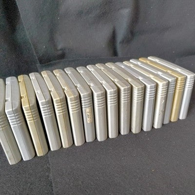 Super Famicom SFC Cartridge Bulk Lot of 16 Final Fantasy V Dragon Ball Z Japan