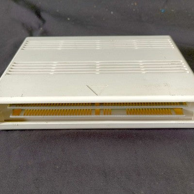 SNK Eolith The King of Fighters 2001 Neo Geo MVS Arcade Cartridge Tested Working