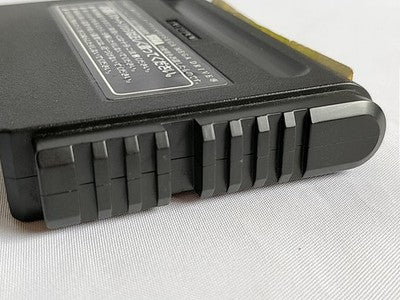 Super Fantasy Zone Sega Mega Drive Genesis Shooter Game Cartridge Only Working