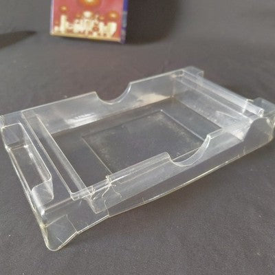 Aladdin Super Famicom Capcom Disney Complete CIB Working Rare Import Japan Boxed